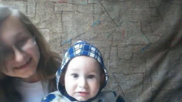 Когда родители оставили меня следить за братом смотреть онлайн