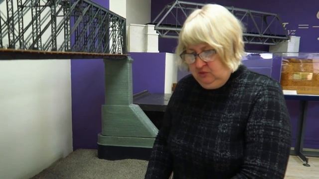 ВЕЛИКИЙ СИБИРСКИЙ ПУТЬ - ТРАНССИБ смотреть онлайн