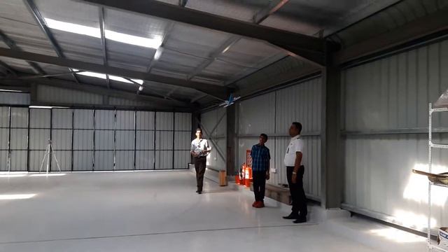 Micro RC Edition смотреть онлайн
