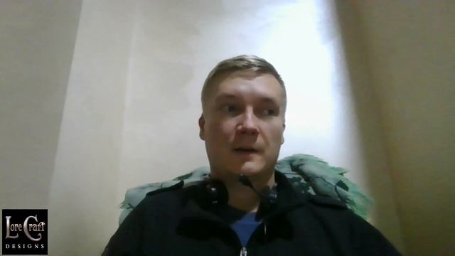 Chronicles of the Second War - Update from Eugene (Tamplier) смотреть онлайн