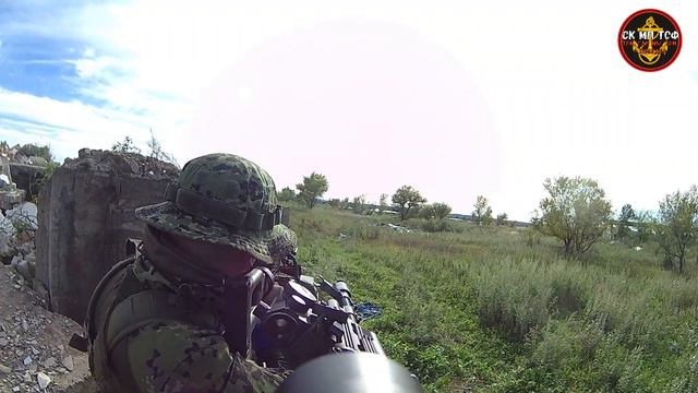 Обитыемый остов 2 смотреть онлайн