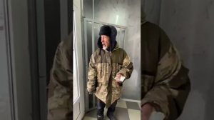 нарываются