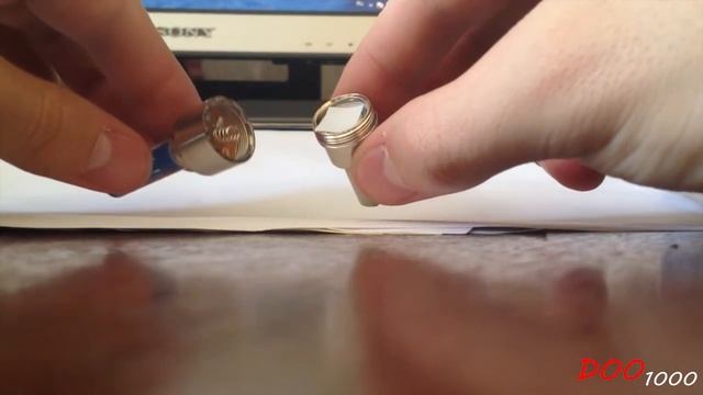 Led колпачок на ниппель смотреть онлайн