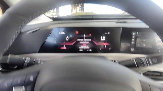 ver consumo de combustible en Changan unit смотреть онлайн