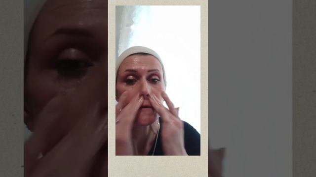 Масло- пена с морским коллагеном! смотреть онлайн