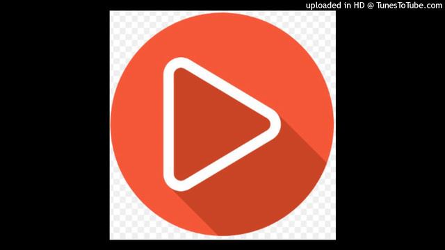 PRONUNCIATION THIRD PERSON SINGULAR - SIMPLE PRESENT смотреть онлайн