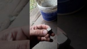 Глушим масляный радиатор газель умз 4216.