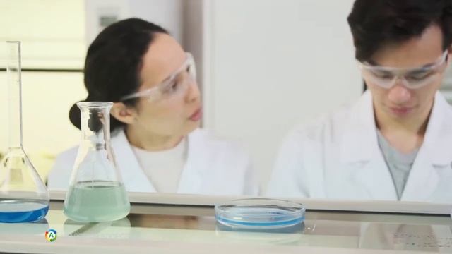 Талая Вода Дома. Заморозка и Смягчение Воды смотреть онлайн