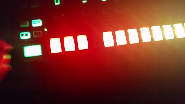 Roland TR8, bass bot TT303, Minitaur, Microbrute, смотреть онлайн