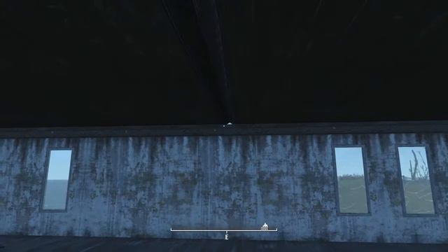 Fallout 4 - Spectacle Island Tunnel & House Fix (PS4 Mod) [Scrapped Junk Returns] смотреть онлайн