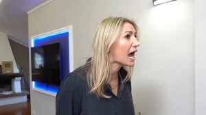 КАК УБЕЖАТЬ из ДОМА? || Мама Гонится за нами