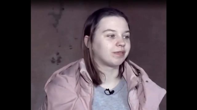 Мужское Женское 21.03.2023 смотреть онлайн