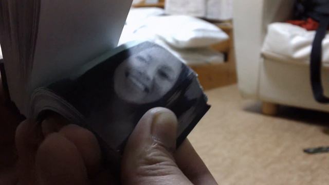 My Going Away Gift смотреть онлайн