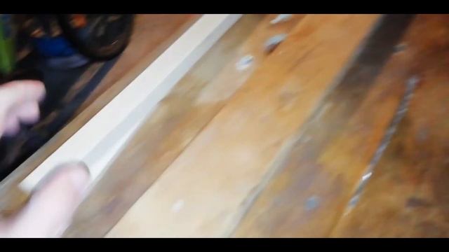 Рамки для улья своими руками.- Самодельный станок для начинающего пчеловода. смотреть онлайн