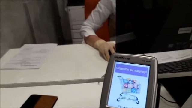 Регистрация прав в росреестре по решению суда обзор отзыв смотреть онлайн