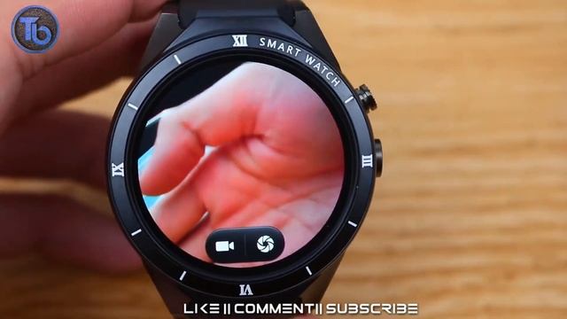 CHEAP ANDROID SMART WATCH - ANDROID 7.0 | KINGWEAR KW88 PRO | CHEAP GADGETS смотреть онлайн