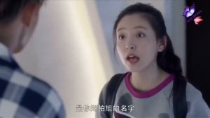 💕Самая яркая звезда в ночном небе💕The brightest star in the night sky💕