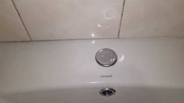 Что Делать если на Умывальнике Грибок и Плесень смотреть онлайн