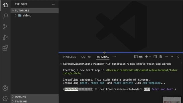 Airbnb Website Replica using ReactJS | SCSS | GitHub смотреть онлайн