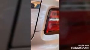 ДАВИДЫЧ - ЭТИМ ГОВНОМ Я ДОЛЖЕН ГОРДИТЬСЯ? | ЭРИК ДАВИДЫЧ В САЛОНЕ АУРУС ?