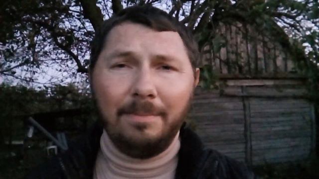 РЕЛИГИЯ ТЕБЯ ПОГУБИТ смотреть онлайн