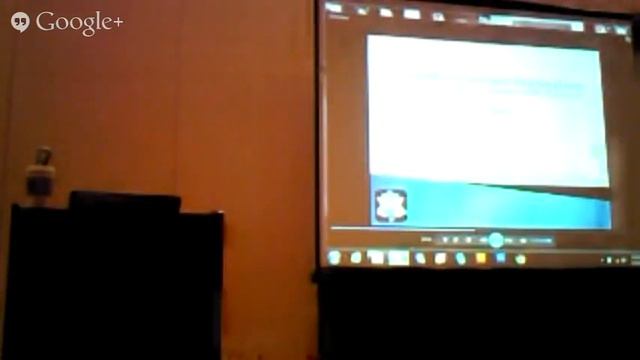 BirtherReport.com: Sheriff Joe Obama ID Fraud Presentation - 6/1/2013 смотреть онлайн