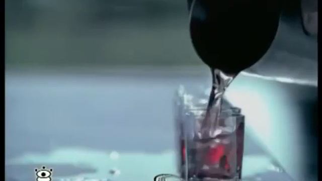 Sakis Rouvas -  Να μ'αγαπάς