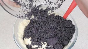 Идеальный ПИРОГ к чаю с творогом и маком на песочном тесте