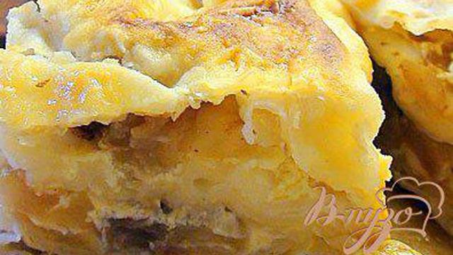 1000 и 1 рецепт