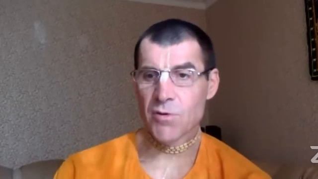 Меняем критику на прославление. Вальмики дас смотреть онлайн
