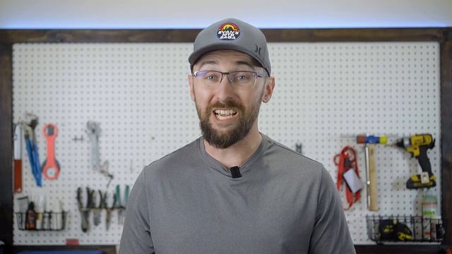 Are expensive MTB upgrades worth it? High Low Ep 1 смотреть онлайн