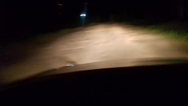 Дороги в Горлово Рязанской области смотреть онлайн