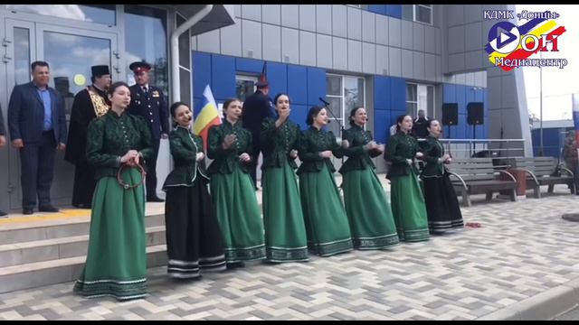 21-05-2024 смотреть онлайн