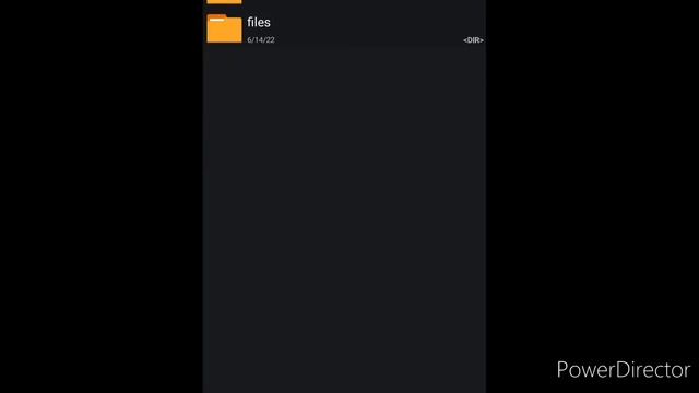 bgmi lag fix config 2.0|bgmi lag fix config 2.0 90 fps|#youtubvideo #video смотреть онлайн
