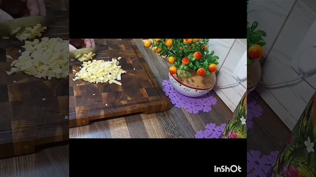 Салат из тыквы и свёклы!?РЕЦЕПТ под видео в описании?#салат #салаты #рецепты #осень2023 #тыква #ням смотреть онлайн