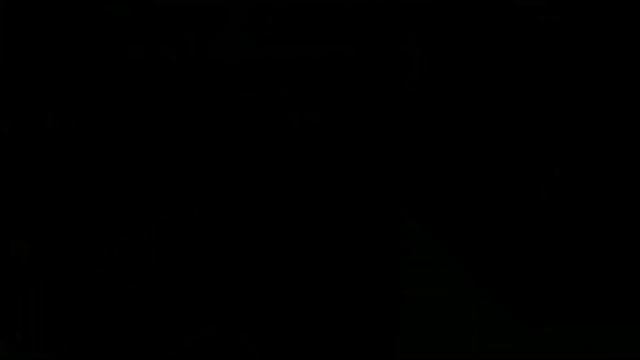 GET ALL NEW HALLOWEEN BUNDLE? ROBLOX FREE ITEMS ??? смотреть онлайн