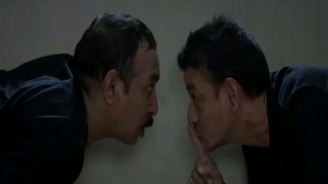 Most Funny Husband & Wife TV Ads by Luminous Ultra LED Lights смотреть онлайн