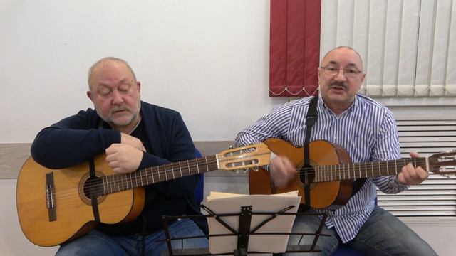02 Проводы - Александр Костромин, Иван Васильев смотреть онлайн