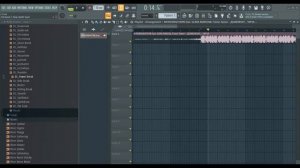 КАК УВЕЛИЧИТЬ БАСС В МУЗЫКЕ С ПОМОЩЬЮ FL STUDIO?