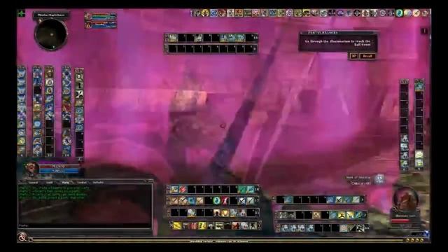 DDOCast 339 - Partycrashers смотреть онлайн