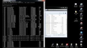 Minecraft Failed to Bind port FIX! Version: ALL 100%