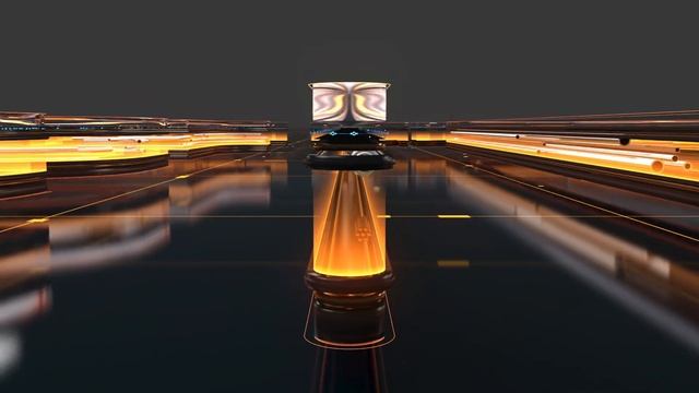 ТМК поздравляет вас с Новым годом! смотреть онлайн