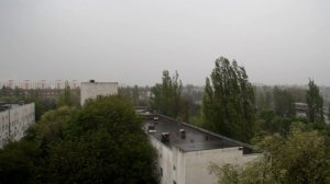 Истории На Ночь - Лёва Контуженный