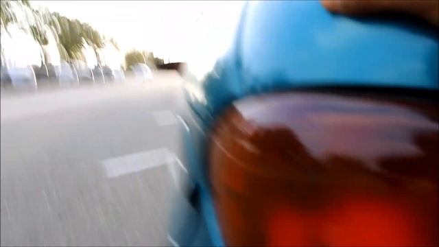 HOW TO PUSH START YOUR CAR смотреть онлайн