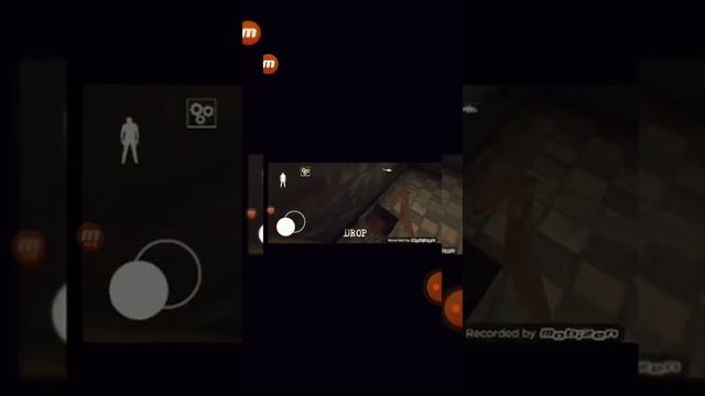 •прохождение игры грени 2 •улетаю на вертолёт • смотреть онлайн