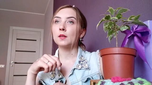 Топ Женских Ароматов!) смотреть онлайн