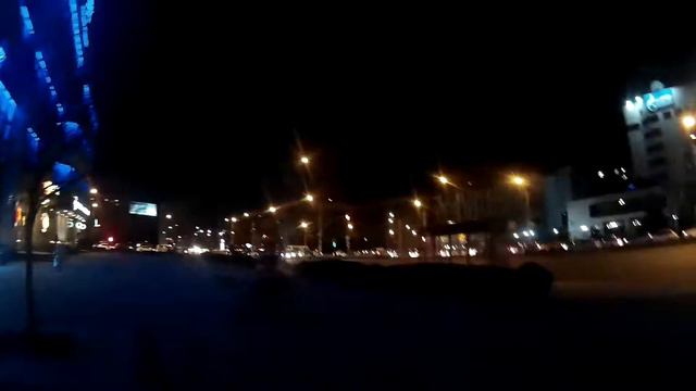 Открыли сезон на BMX смотреть онлайн