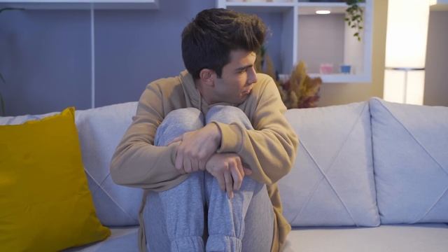 Как начать снимать видео и изменить свою жизнь в 2023 году? смотреть онлайн