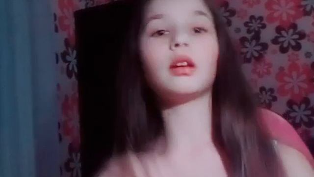 Анджелина Джоли.... смотреть онлайн