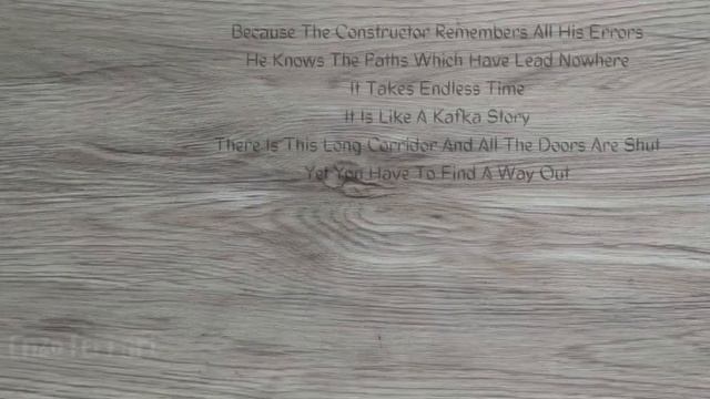 Quotes Of Enzo Ferrari / Kutipan - Petikan Enzo Ferrari 001 | @lanafiercsz @Ferrari смотреть онлайн